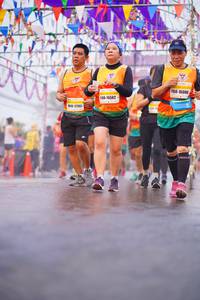 BIB: 16006, 15582, 17703
                            <button type="button" onclick="openModal(9949640)" class="btn btn-primary btn-sm float-right btn-popup" data-toggle="modal" data-target=".modal-high-quality">
                        <i class="fas fa-shopping-cart"></i> Add to Cart
                    </button>
                                            <button type="button" onclick="isThisMe(9949640, true)" class="btn btn-success btn-sm float-right btn-popup btn-isme hidden" data-toggle="tooltip" data-placement="bottom" title="นี่คือรูปของคุณใช่ไหม คลิกที่นี่เพื่อเอาเข้าอัลบั้ม">
                        <i class="fas fa-plus"></i> Add to album
                    </button>
                    <button type="button" onclick="isThisMe(9949640, false)" class="btn btn-warning btn-sm float-right btn-popup btn-isnotme hidden">
                        <i class="fas fa-ban"></i> Remove from album
                    </button>